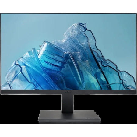 Монитор Acer Vero V277UEbmiipxv (UM.HV7EE.E10)