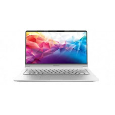 Ноутбук Maibenben P455 (P4551SA0LSRE0)