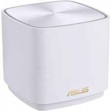 Маршрутизатор Asus ZenWiFi XD5 W-3-PK (90IG0750-MO3B20)