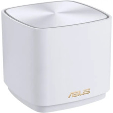 Маршрутизатор Asus XD5 W-1-PK (90IG0750-MO3B40)