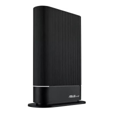 Маршрутизатор Asus RT-AX59U (90IG07Z0-MO3C00)