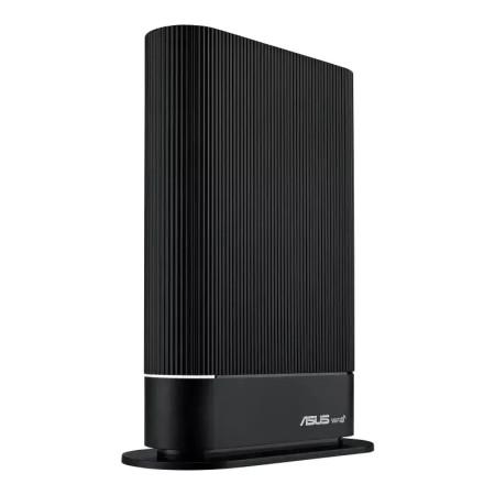 Маршрутизатор Asus RT-AX59U (90IG07Z0-MO3C00)