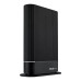 Маршрутизатор Asus RT-AX59U (90IG07Z0-MO3C00)