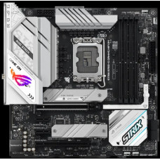 Материнская плата Asus ROG STRIX B760-G GAMING (90MB1EQ0-M0EAY0)
