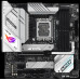 Материнская плата Asus ROG STRIX B760-G GAMING (90MB1EQ0-M0EAY0)