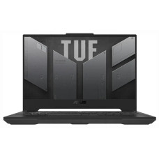 Ноутбук Asus TUF Gaming A15 FA507NV-LP023 (90NR0E85-M00530)