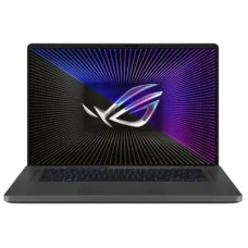 Ноутбук Asus ROG Zephyrus G16 GU603ZV-N4007W (90NR0H23-M001B0)
