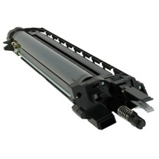 Узел фотобарабана Kyocera DK-6306 (302N993033)