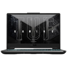 Ноутбук Asus TUF Gaming A15 FA506IHR-HN047 (90NR07G7-M000V0)