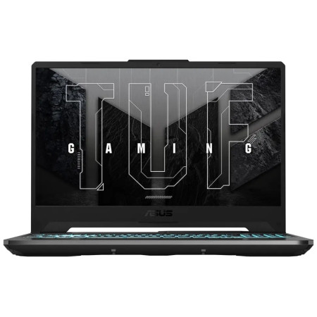 Ноутбук Asus TUF Gaming A15 FA506IHR-HN047 (90NR07G7-M000V0)