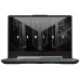 Ноутбук Asus TUF Gaming A15 FA506IHR-HN047 (90NR07G7-M000V0)