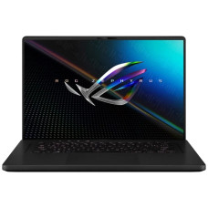 Ноутбук Asus ROG Zephyrus M16 GU603ZM-K8078W (90NR0911-M004W0)