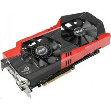 Видеокарта Asus TUF-RTX4060TI-O8G-GAMING (90YV0J50-M0NA00)