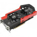 Видеокарта Asus TUF-RTX4060TI-O8G-GAMING (90YV0J50-M0NA00)