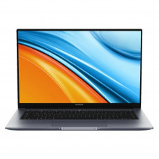Ноутбук Honor MagicBook 14 NMH-WDQ9HN (5301AFLS)