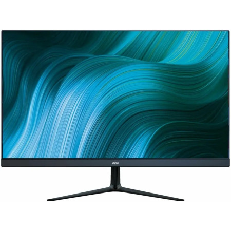 Монитор Hiper EasyView FH2701A (AFB-103B-75A)