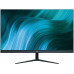 Монитор Hiper EasyView FH2701A (AFB-103B-75A)