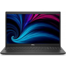 Ноутбук Dell Latitude 3520 (CC-DEL1135D742)