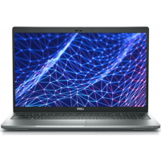 Ноутбук Dell Latitude 5530 (CC-DEL1155D724)