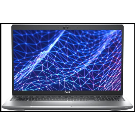 Ноутбук Dell Latitude 5530 (CC-DEL1155D720)