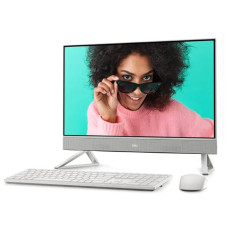 Моноблок Dell Inspiron 5410 (G2G-AADEL1154W701)