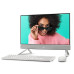 Моноблок Dell Inspiron 5410 (G2G-AADEL1154W701)