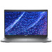 Ноутбук Dell Latitude 5530 (CC-DEL1155D524)