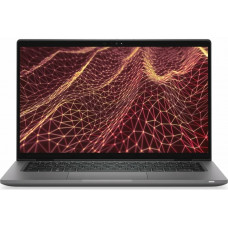 Ноутбук Dell Latitude 7430 (CC-DEL1174W517)