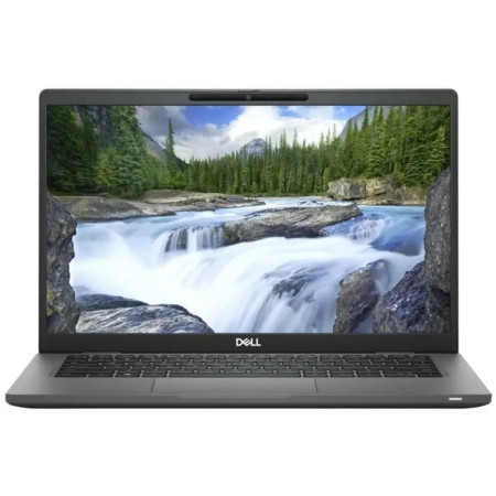 Ноутбук Dell Latitude 7320 (G2G-CCDEL1173W501)