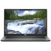 Ноутбук Dell Latitude 7320 (G2G-CCDEL1173W501)