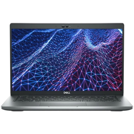 Ноутбук Dell Latitude 5430 (G2G-CCDEL1154D501)
