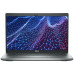 Ноутбук Dell Latitude 5430 (G2G-CCDEL1154D501)