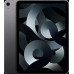 Планшет Apple iPad Air 2022 10.9" 256Gb Wi-Fi + Cellular A2589 (MM713B/A)
