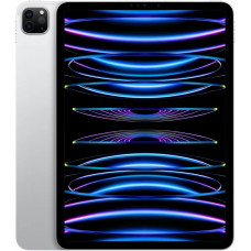 Планшет Apple iPad Pro 2022 11" 128Gb Wi-Fi A2759 (MNXD3ZP/A)