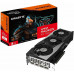 Видеокарта AMD Radeon RX 7600 ASRock Challenger 8GB OC (RX7600 CL 8GO)