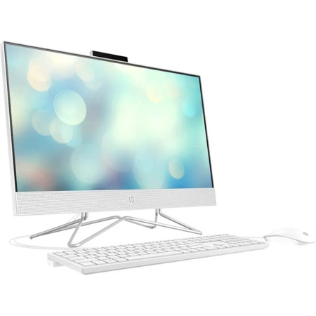 Моноблок HP AIO 200 G4 (5W7Z9ES)
