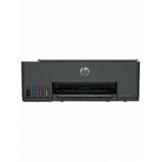 МФУ струйное HP Smart Tank 581 (4A8D4A)