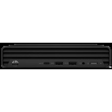 Компьютер HP 260 G9 (6B2W5EA)