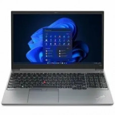 Ноутбук Lenovo ThinkPad E15 Gen 4 (21E6005WRT)