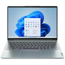 Ноутбук Lenovo IdeaPad 5 Pro 14IAP7 (82SH006PRK)