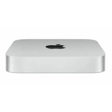 Компьютер Apple Mac mini A2686 (Z16K000X7)