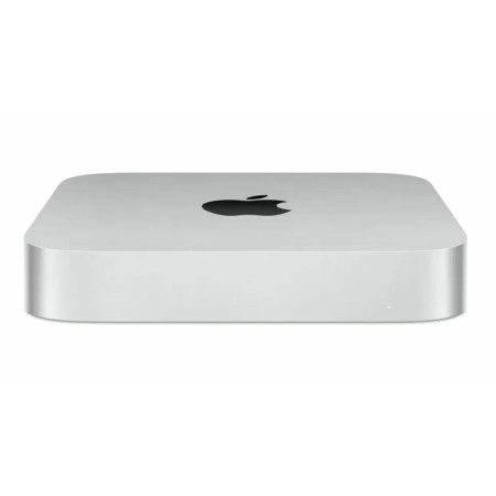 Компьютер Apple Mac mini A2686 (Z16K000X7)