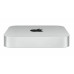 Компьютер Apple Mac mini A2686 (Z16K000X7)