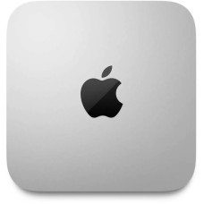 Компьютер Apple Mac mini A2686 (Z16L000PR)