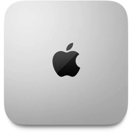 Компьютер Apple Mac mini A2686 (Z16L000PR)