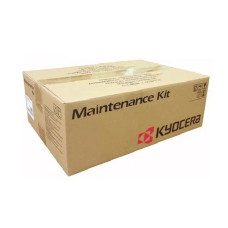 Сервисный комплект Kyocera MK-8535A/MK-8525B (1702YL0KL0)