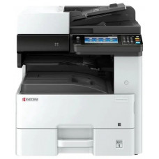 МФУ лазерное Kyocera M4132idn Азия (1102P13CN0)