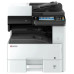 МФУ лазерное Kyocera M4132idn Азия (1102P13CN0)