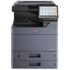 МФУ лазерное Kyocera TASKalfa 2554ci-A3 Азия