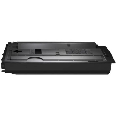 Картридж Kyocera TK-7235 (1T02ZS0NL0)